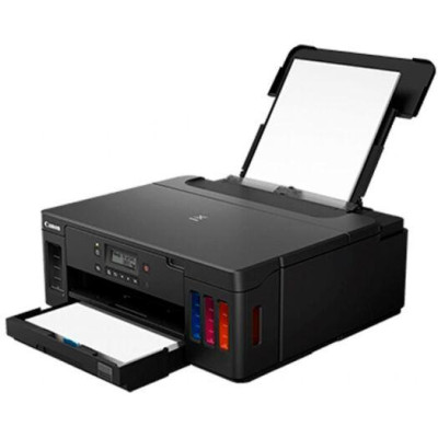 Принтер Canon Pixma G5040 3112C009