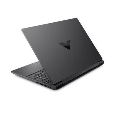 Ноутбук HP Victus 15-fa0122nw (75L40EA)