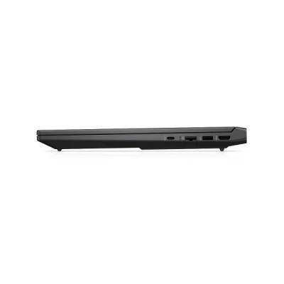Ноутбук HP Victus 15-fa0122nw (75L40EA)