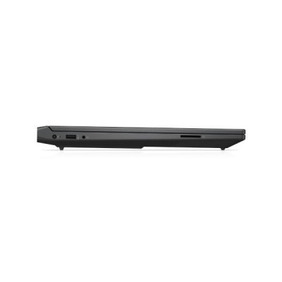 Ноутбук HP Victus 15-fa0122nw (75L40EA)