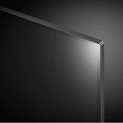 Телевізор LG OLED55C21LA