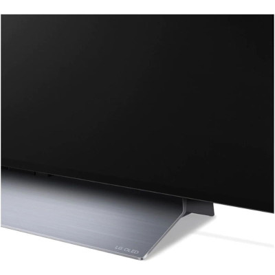 Телевізор LG OLED55C21LA