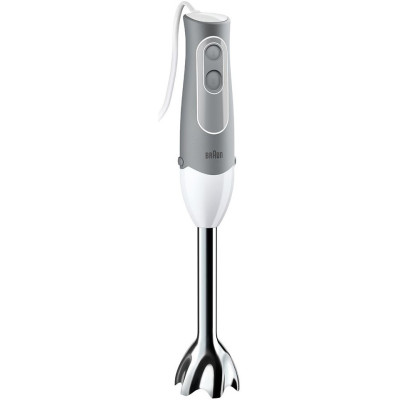 Заглибний блендер Braun Multiquick 5 MQ 525 Omelette