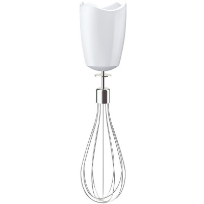 Заглибний блендер Braun Multiquick 5 MQ 525 Omelette