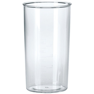 Заглибний блендер Braun Multiquick 5 MQ 525 Omelette