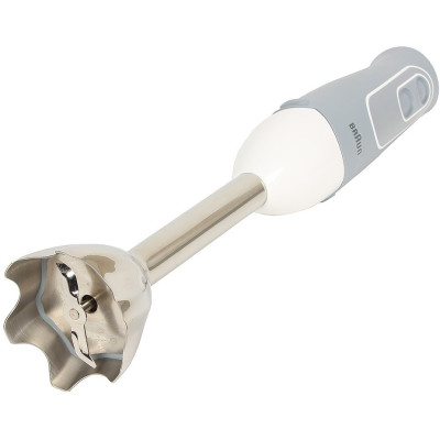 Заглибний блендер Braun Multiquick 5 MQ 525 Omelette