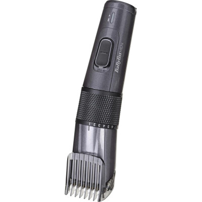 Машинка для стриження BaByliss E976E