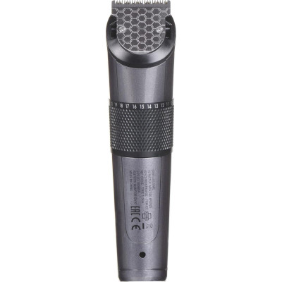Машинка для стриження BaByliss E976E
