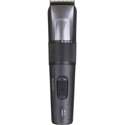 Машинка для стриження BaByliss E976E