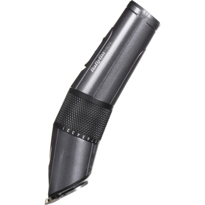 Машинка для стриження BaByliss E976E