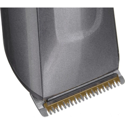 Машинка для стриження BaByliss E976E
