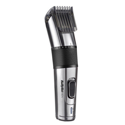 Машинка для стрижки BaByliss E977E