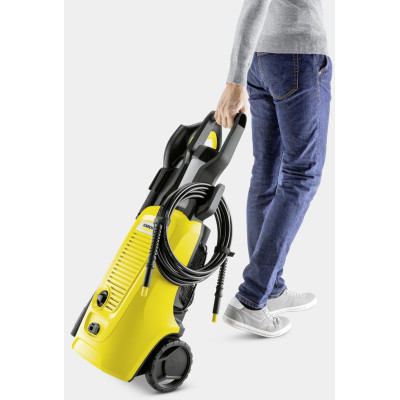 Мийка високого тиску Karcher K 4 Universal Edition (1.679-300.0)