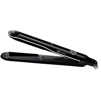Стайлер (випрямляч) Braun Satin Hair 7 SensoCare ST 780