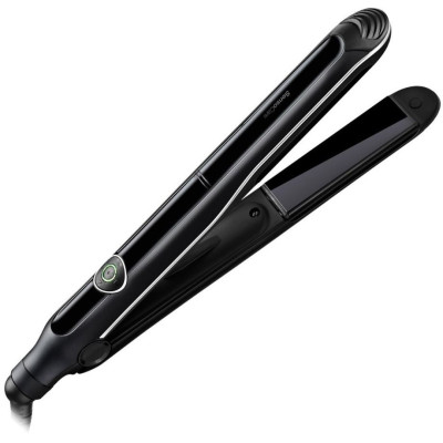 Праска для волосся Braun Satin Hair 7 SensoCare ST 780