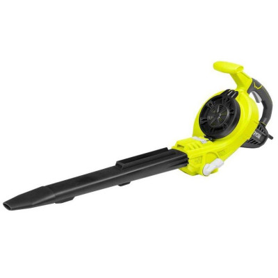 Садовий пилосос-повітродувка Ryobi RBV3000CESV