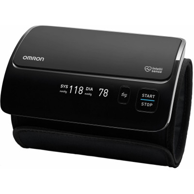 Тонометр Omron EVOLV (НЕМ-7600T-E)