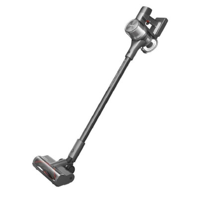 Вертикальний + ручний пилосос (2в1) Dreame Cordless Vacuum Cleaner T30