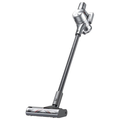 Вертикальний + ручний пилосос (2в1) Dreame Cordless Vacuum Cleaner T30