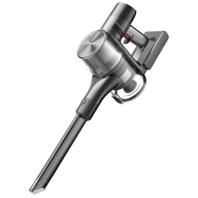 Вертикальний + ручний пилосос (2в1) Dreame Cordless Vacuum Cleaner T30