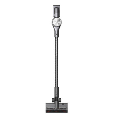 Вертикальний + ручний пилосос (2в1) Dreame Cordless Vacuum Cleaner T30