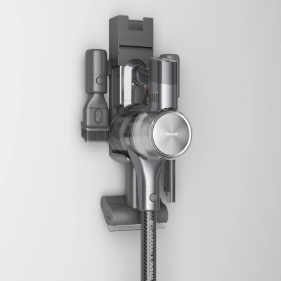 Вертикальний + ручний пилосос (2в1) Dreame Cordless Vacuum Cleaner T30