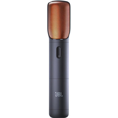 Портативна колонка JBL Partybox Encore (JBLPBENCORE1MICEP)