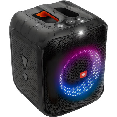 Портативна колонка JBL Partybox Encore (JBLPBENCORE1MICEP)