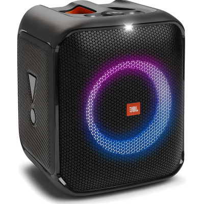 Портативна колонка JBL Partybox Encore (JBLPBENCORE1MICEP)