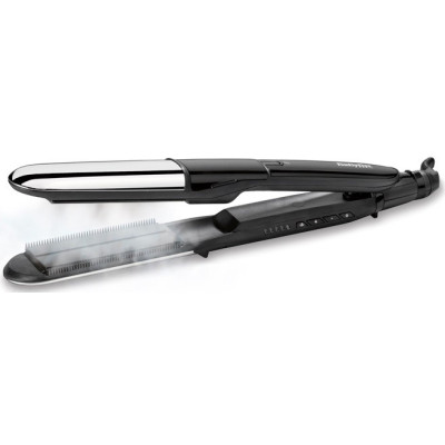 Праска для волосся BaByliss ST496E