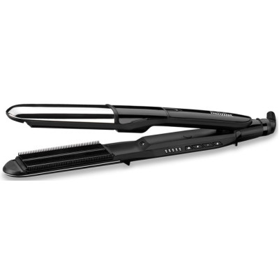 Праска для волосся BaByliss ST496E