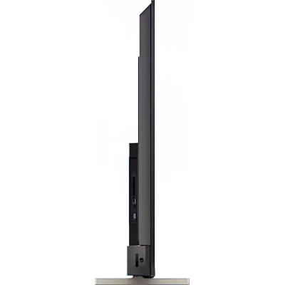 Телевізор Philips 43PUS7657/12