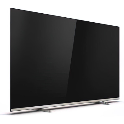 Телевізор Philips 43PUS7657/12