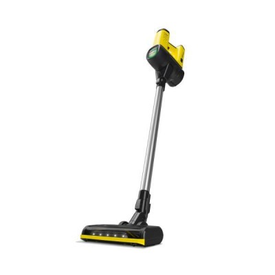 Вертикальний + ручний пилосос (2в1) Karcher VC 6 Cordless ourFamily (1.198-660.0)