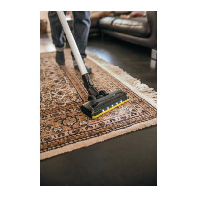 Вертикальний + ручний пилосос (2в1) Karcher VC 6 Cordless ourFamily (1.198-660.0)