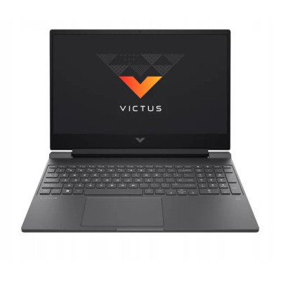 Ноутбук HP Victus 15-fa0102nw (75L38EA)