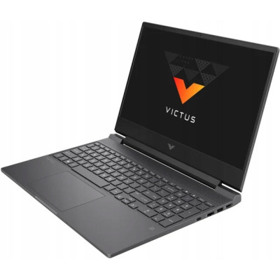 Ноутбук HP Victus 15-fa0102nw (75L38EA)