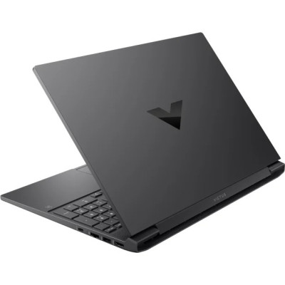 Ноутбук HP Victus 15-fa0102nw (75L38EA)