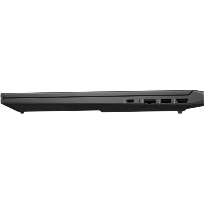 Ноутбук HP Victus 15-fa0102nw (75L38EA)