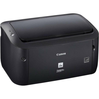 Принтер CANON i-SENSYS LBP6030B (8468B006)