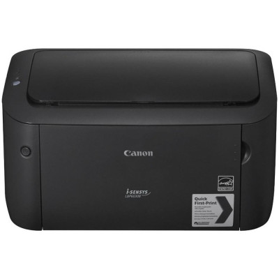 Принтер CANON i-SENSYS LBP6030B (8468B006)