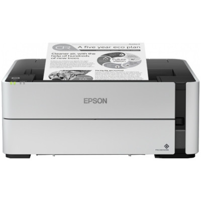 Принтер Epson M1180 (C11CG94403)
