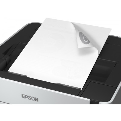 Принтер Epson M1180 (C11CG94403)