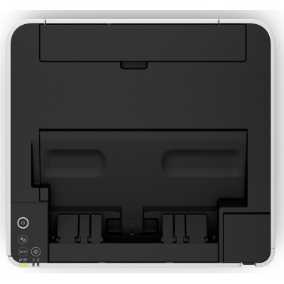 Принтер Epson M1180 (C11CG94403)