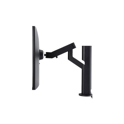 Монітор LG 32UN880P-B