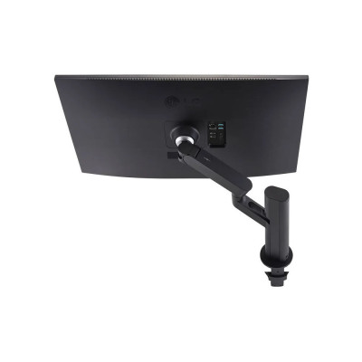 Монітор LG 32UN880P-B