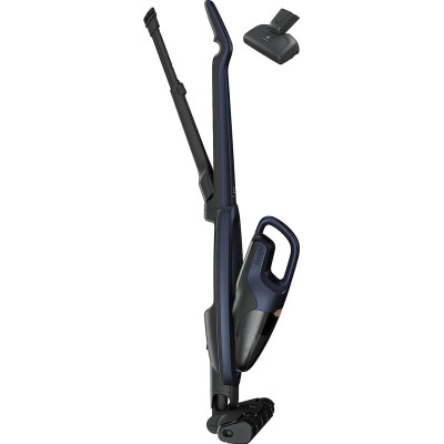 Вертикальний пилосос Electrolux WQ71-P52IB