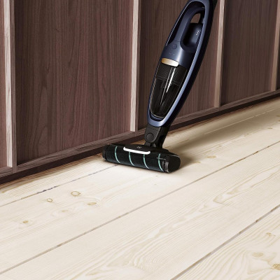 Вертикальний пилосос Electrolux WQ71-P52IB