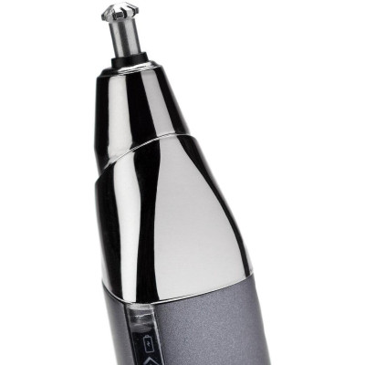 Машинка для стрижки BaByliss Super-X Metal MT996E