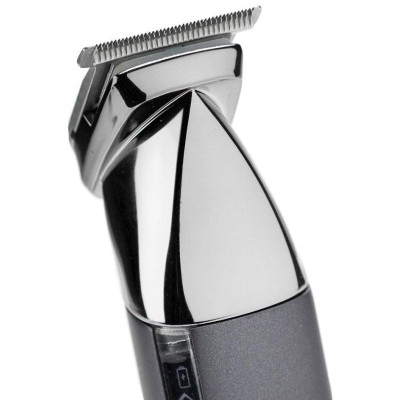 Машинка для стрижки BaByliss Super-X Metal MT996E